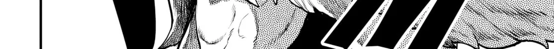 Record of Ragnarok Chapter 23 page 28 - 