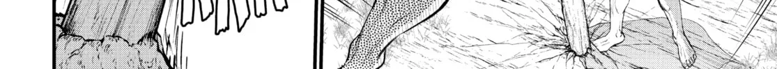 Record of Ragnarok Chapter 23 page 32 - 