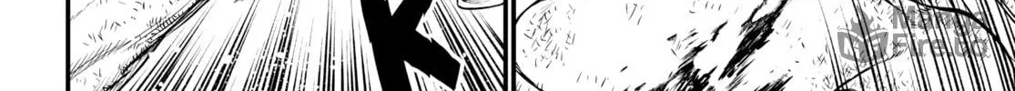 Record of Ragnarok Chapter 23 page 40 - 