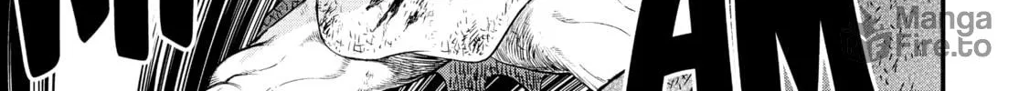 Record of Ragnarok Chapter 23 page 42 - 