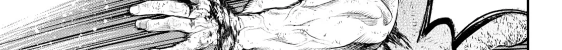 Record of Ragnarok Chapter 23 page 46 - 