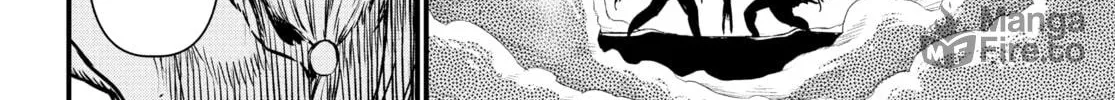 Record of Ragnarok Chapter 23 page 48 - 