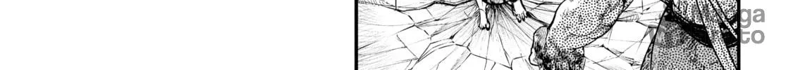 Record of Ragnarok Chapter 23 page 50 - 
