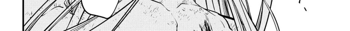 Record of Ragnarok Chapter 23 page 52 - 