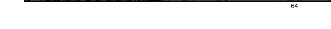 Record of Ragnarok Chapter 23 page 56 - 