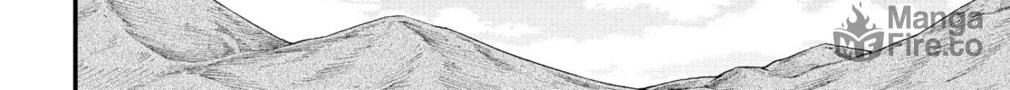 Record of Ragnarok Chapter 23 page 60 - 