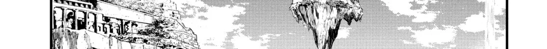 Record of Ragnarok Chapter 23 page 62 - 