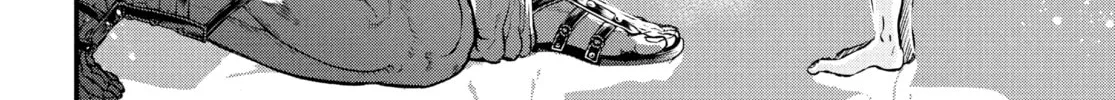 Record of Ragnarok Chapter 23 page 64 - 