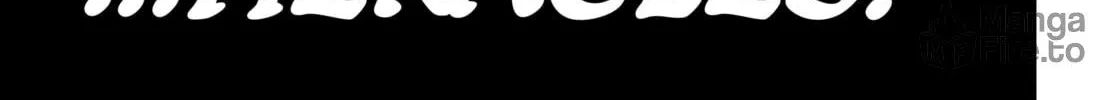 Record of Ragnarok Chapter 23 page 66 - 
