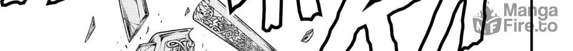 Record of Ragnarok Chapter 23 page 70 - 