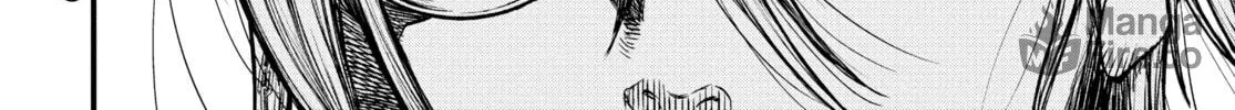Record of Ragnarok Chapter 23 page 72 - 