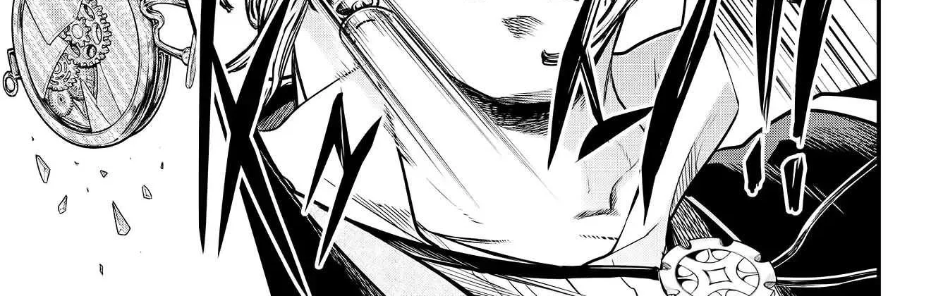 Record of Ragnarok Chapter 24.1 page 101 - 