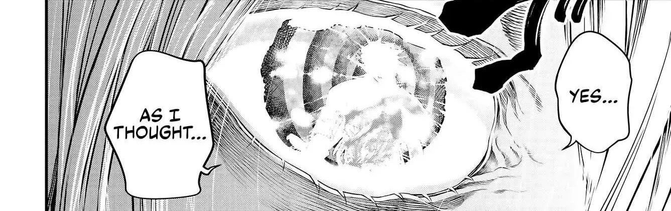 Record of Ragnarok Chapter 24.1 page 107 - 