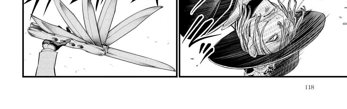Record of Ragnarok Chapter 24.1 page 59 - 