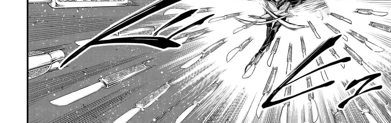 Record of Ragnarok Chapter 24.1 page 63 - 