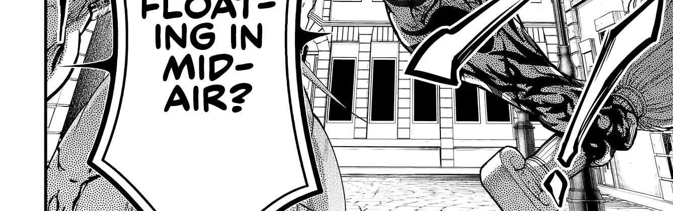 Record of Ragnarok Chapter 24.1 page 79 - 