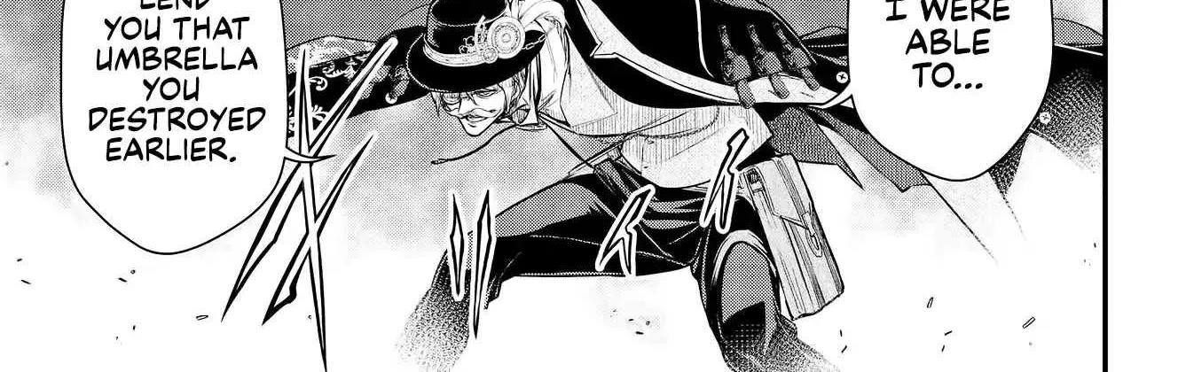 Record of Ragnarok Chapter 24.1 page 85 - 