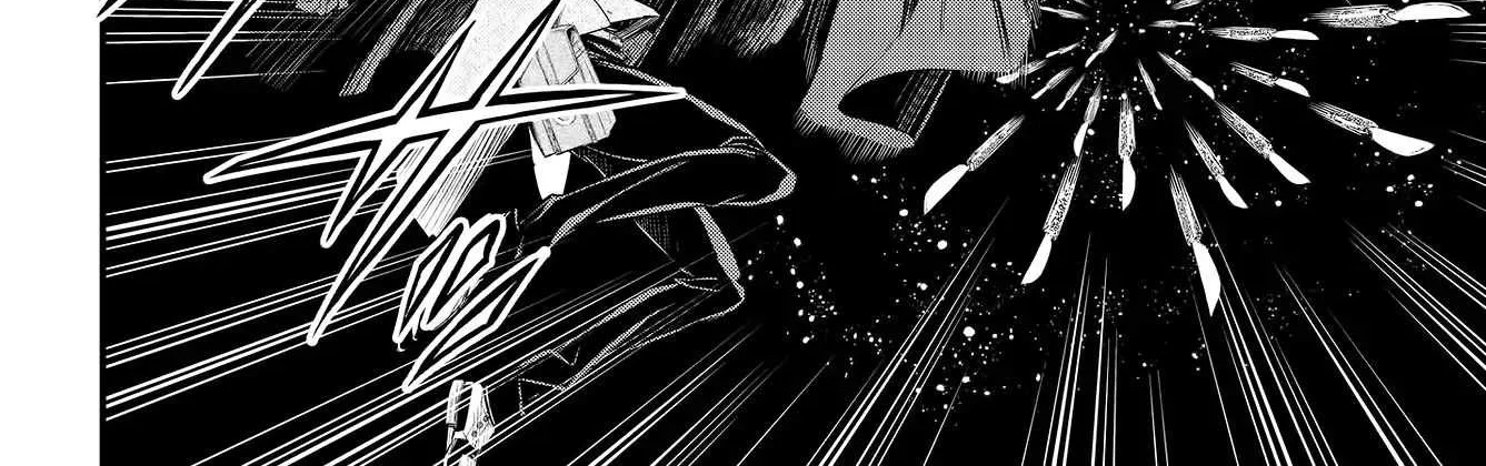Record of Ragnarok Chapter 24.1 page 99 - 