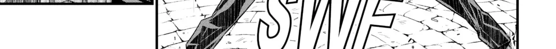 Record of Ragnarok Chapter 24 page 2 - 