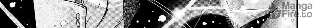 Record of Ragnarok Chapter 24 page 102 - 