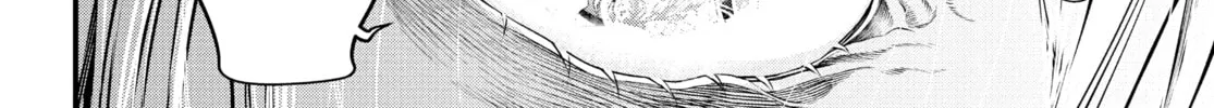 Record of Ragnarok Chapter 24 page 104 - 