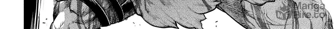 Record of Ragnarok Chapter 24 page 12 - 