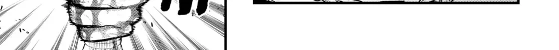 Record of Ragnarok Chapter 24 page 14 - 