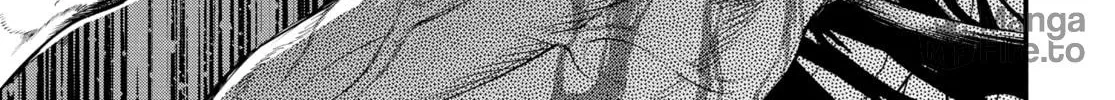 Record of Ragnarok Chapter 24 page 18 - 
