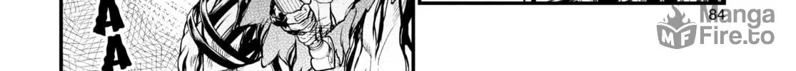 Record of Ragnarok Chapter 24 page 20 - 