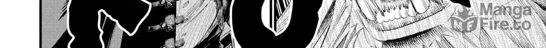 Record of Ragnarok Chapter 24 page 24 - 