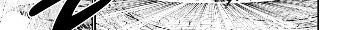 Record of Ragnarok Chapter 24 page 26 - 