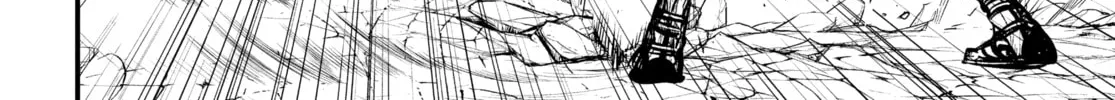 Record of Ragnarok Chapter 24 page 28 - 