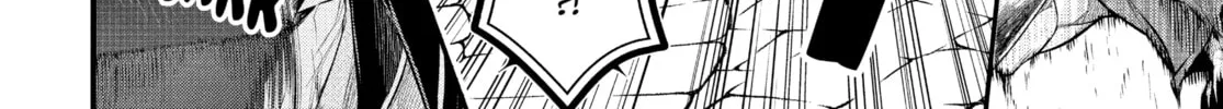 Record of Ragnarok Chapter 24 page 4 - 