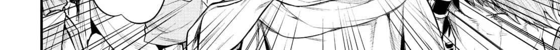 Record of Ragnarok Chapter 24 page 32 - 