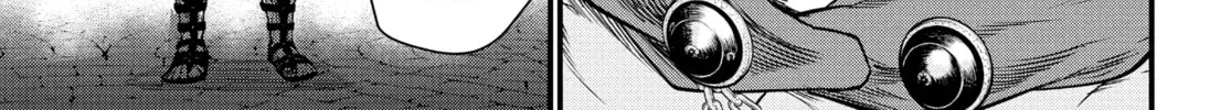 Record of Ragnarok Chapter 24 page 38 - 