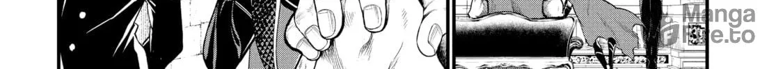 Record of Ragnarok Chapter 24 page 40 - 