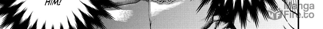 Record of Ragnarok Chapter 24 page 42 - 