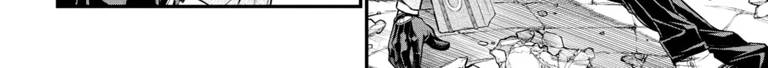 Record of Ragnarok Chapter 24 page 44 - 
