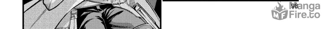 Record of Ragnarok Chapter 24 page 48 - 