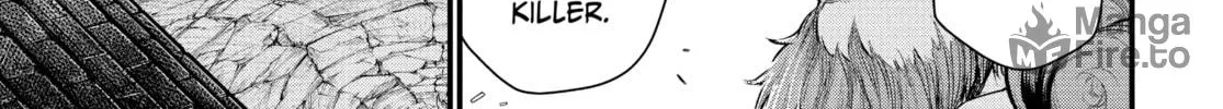 Record of Ragnarok Chapter 24 page 50 - 