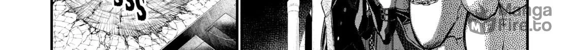 Record of Ragnarok Chapter 24 page 6 - 