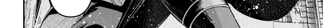 Record of Ragnarok Chapter 24 page 52 - 