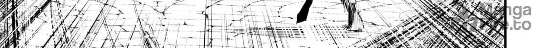 Record of Ragnarok Chapter 24 page 54 - 