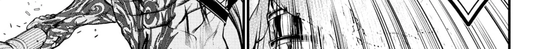 Record of Ragnarok Chapter 24 page 58 - 