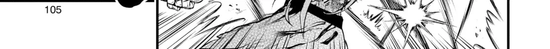 Record of Ragnarok Chapter 24 page 62 - 