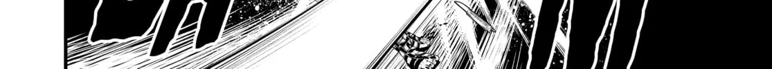 Record of Ragnarok Chapter 24 page 64 - 