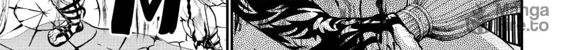Record of Ragnarok Chapter 24 page 66 - 
