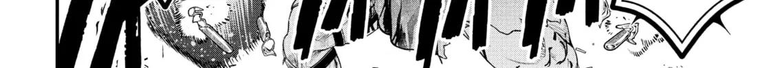Record of Ragnarok Chapter 24 page 68 - 