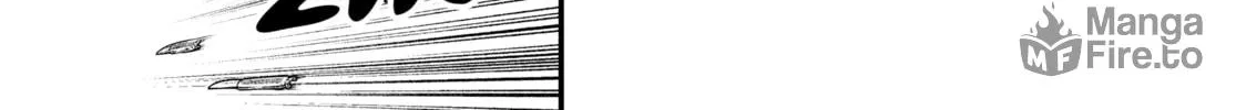 Record of Ragnarok Chapter 24 page 70 - 