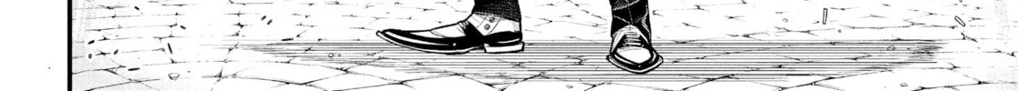 Record of Ragnarok Chapter 24 page 8 - 